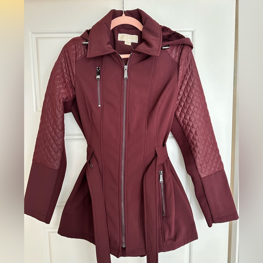 Michael Kors Coat/Jacket